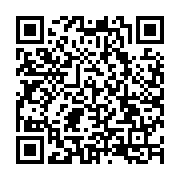 Código QR para compartir fotos